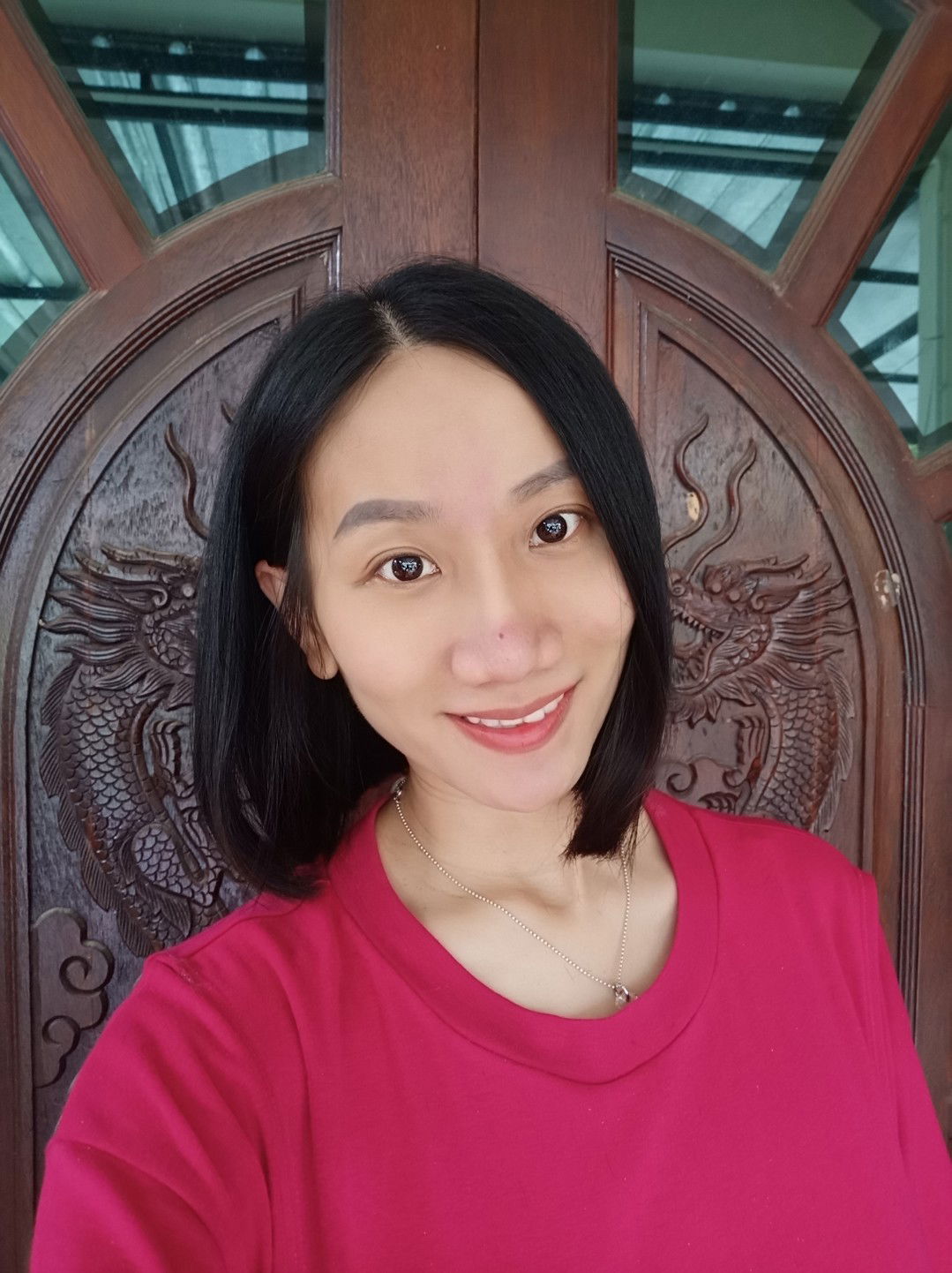 pornnuppan profile icon