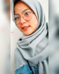 Fika Aulia profile icon