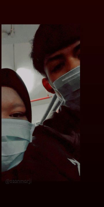 indi prastika profile icon