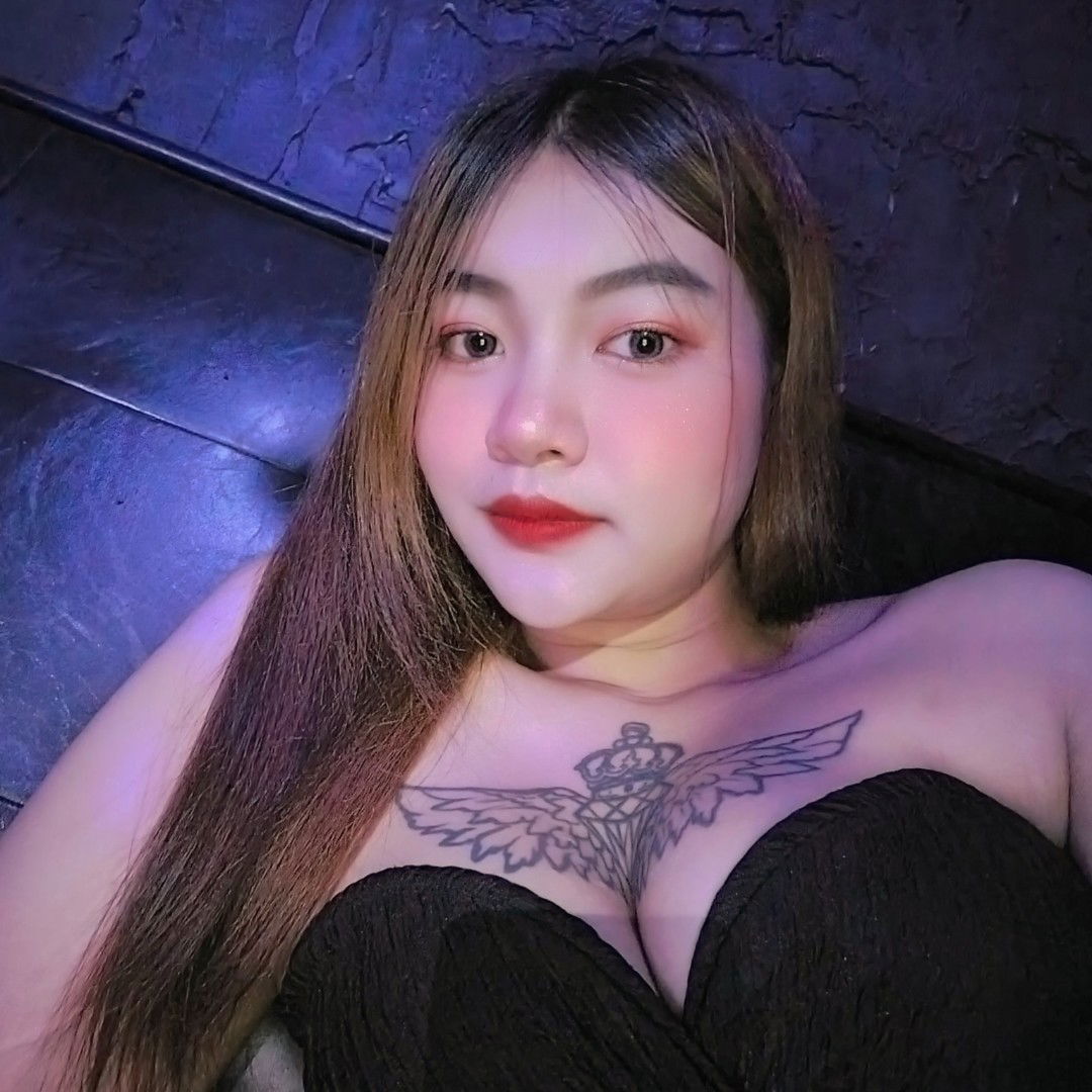 chutinan junsorn profile icon