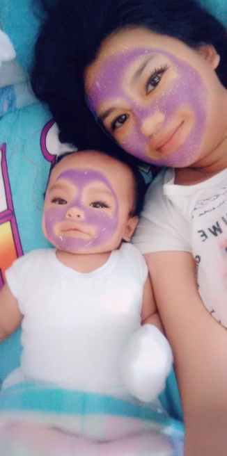 Allysa Pagaduan profile icon