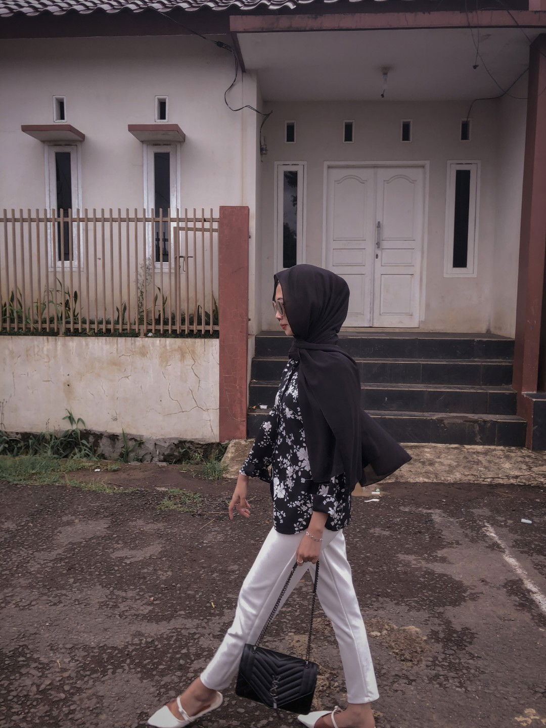 Fira Yuniarti profile icon