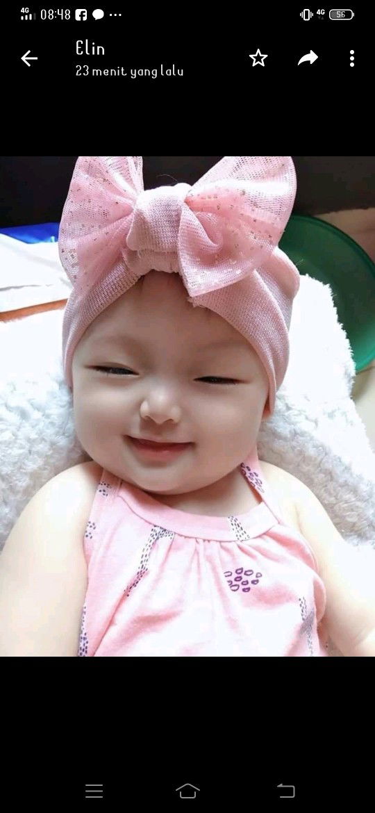 reni yuliani profile icon