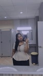 Thitiporn Naksoongnern profile icon