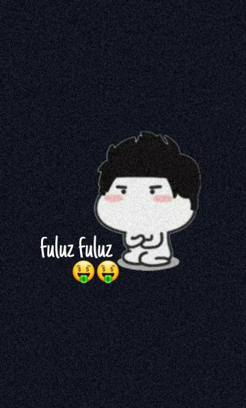 Nova Kiara Ralis profile icon