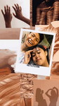 Anne Cintya S profile icon
