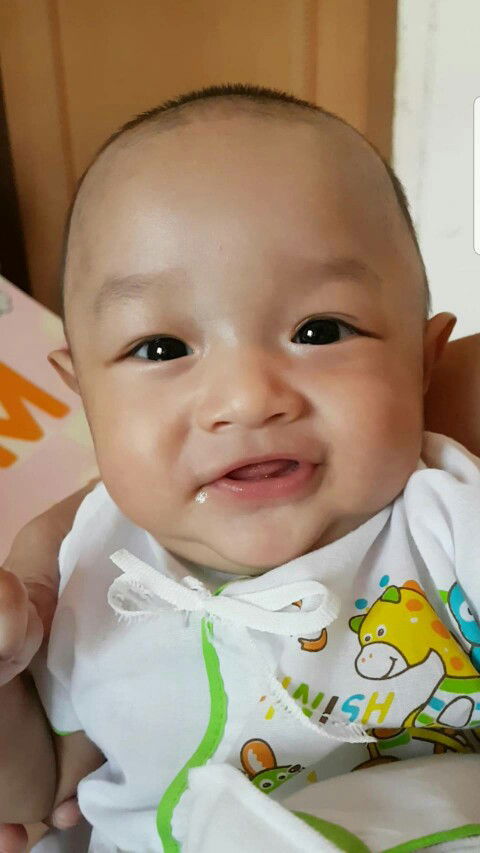 ปริศนา แน่นอุดร profile icon