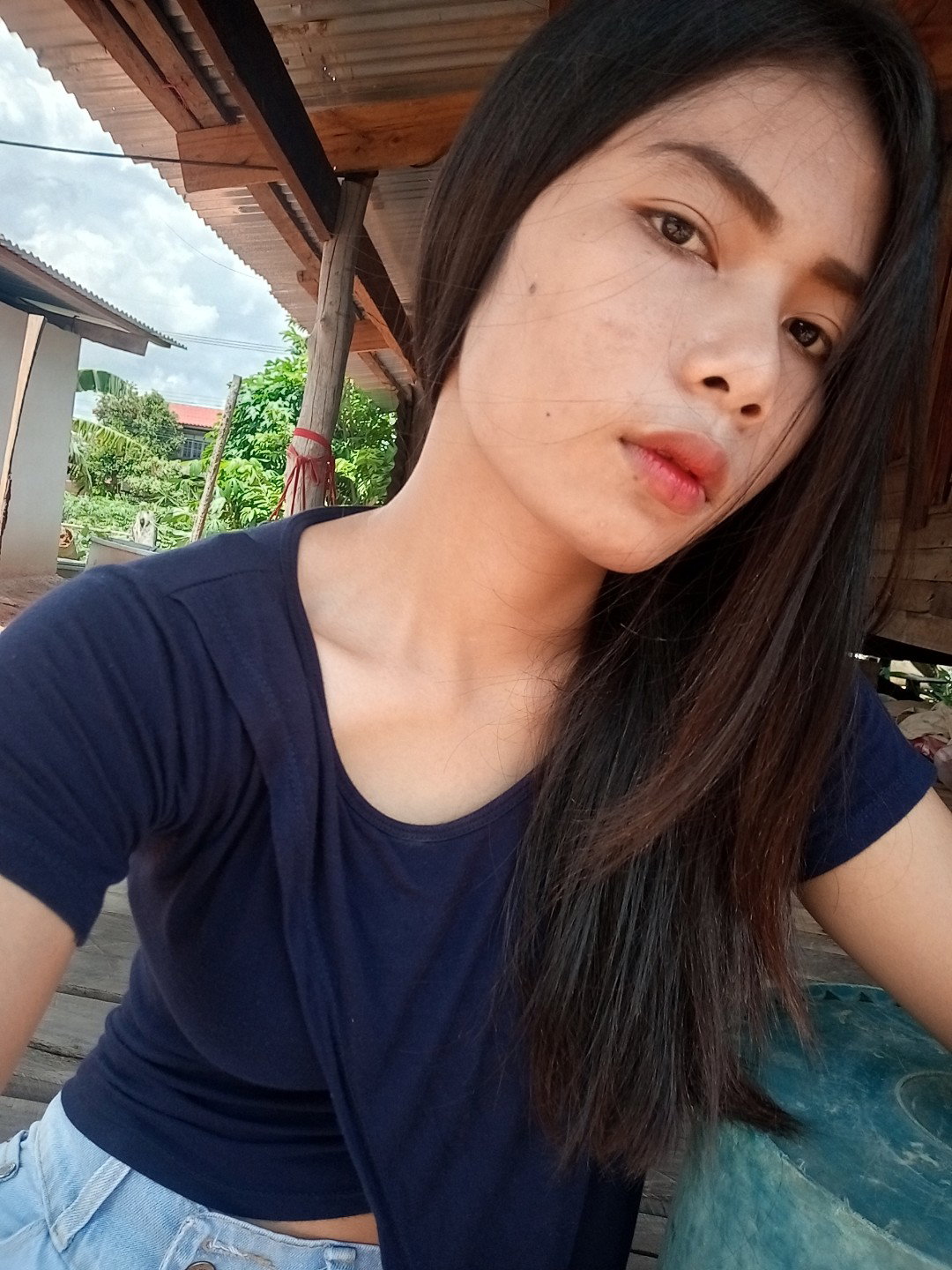 Thipphawan Ngoenklieng profile icon