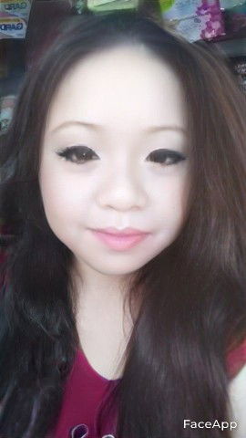 Shiela Caubang profile icon