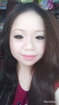 Shiela Caubang profile icon