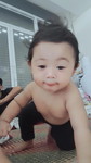 ฟาริชต้า profile icon