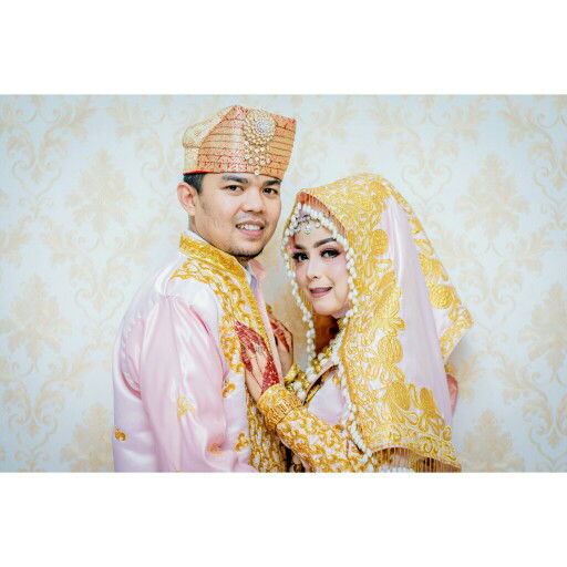 novelandayunde@gmail.com profile icon