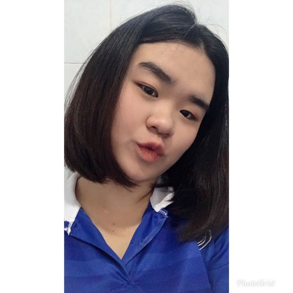 Nong Pang profile icon