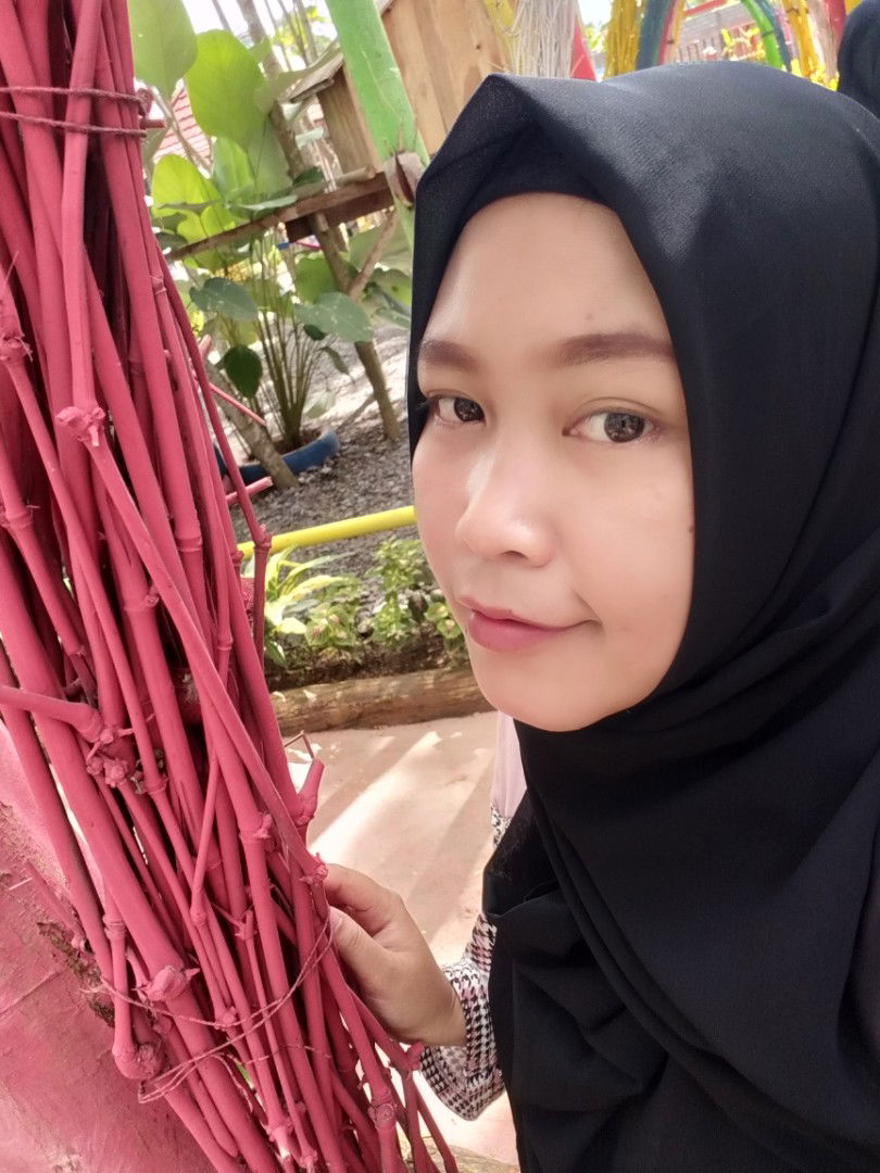 Isna Nurma Ida profile icon