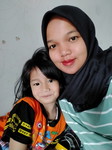 Gor Engan profile icon