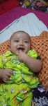 Anggi Karnia Utama profile icon