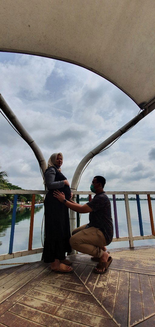 Erlinda Ramona profile icon