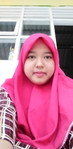 MUKAROMAH profile icon