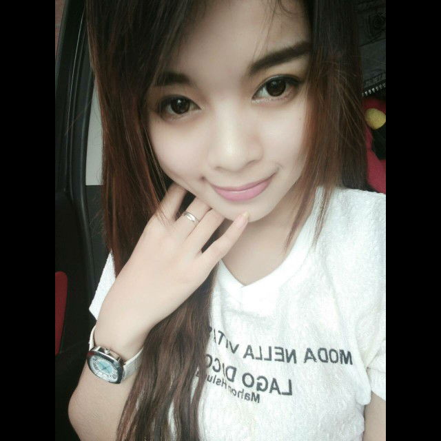 Rani Priyanti profile icon