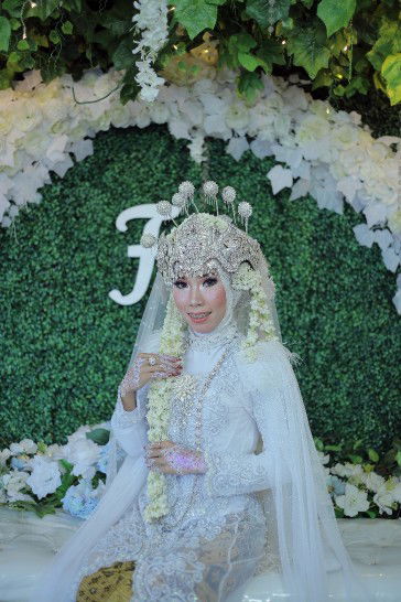 Friyani profile icon