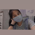 nattarinee laosomboon profile icon