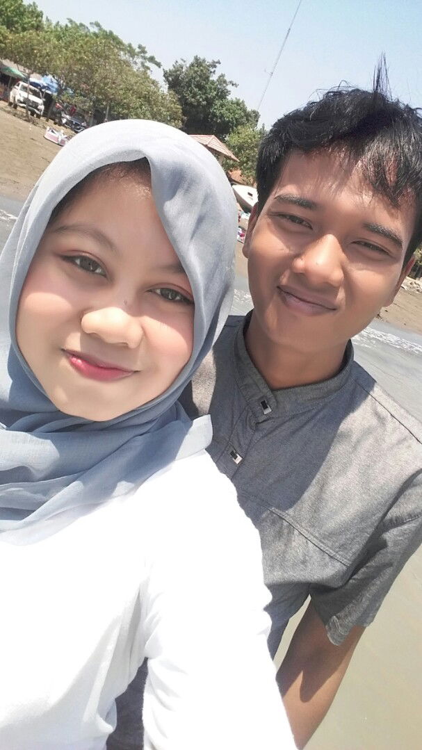 Rendy Kenzzo profile icon