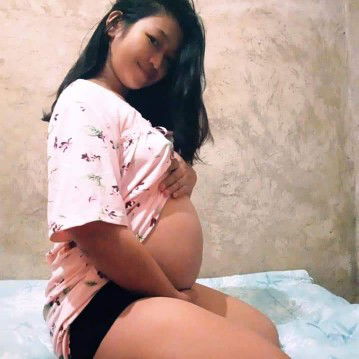 Marilee Carilimdiliman profile icon