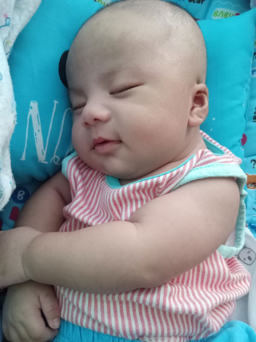 Chadchai Kaewseenuan profile icon