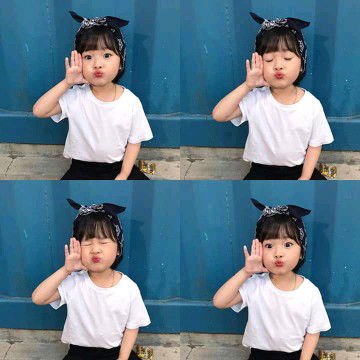 Krisdayanti Indah Baru profile icon