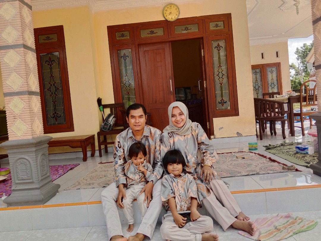 mamaknizam profile icon