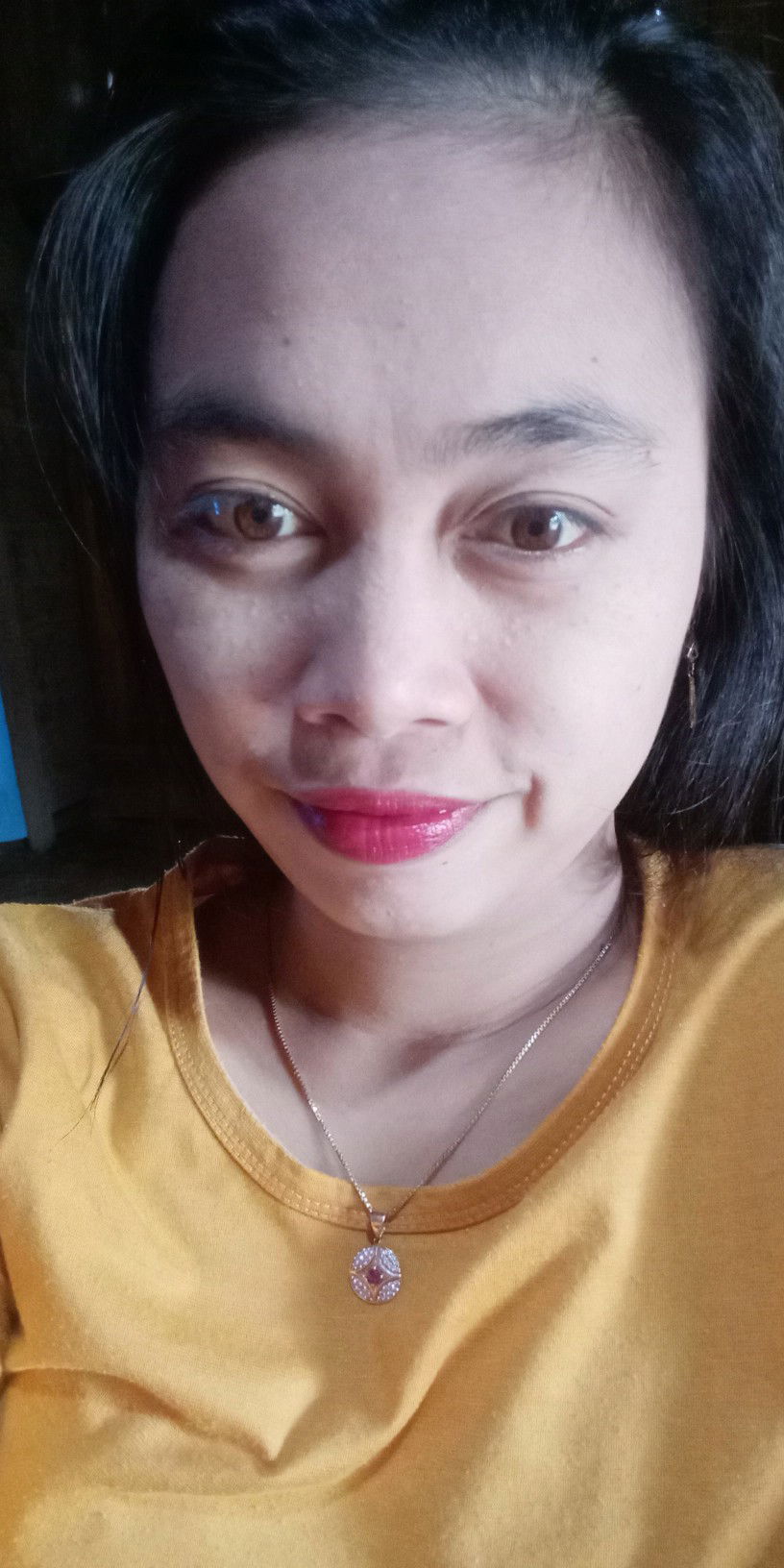 endang Setyawati profile icon