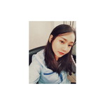 Julie Atcharapun profile icon