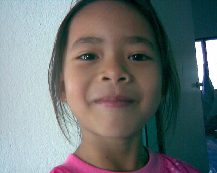 Boonyanuch Chanthadam profile icon