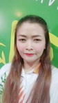 สายชล ปลอดโปร่ง profile icon