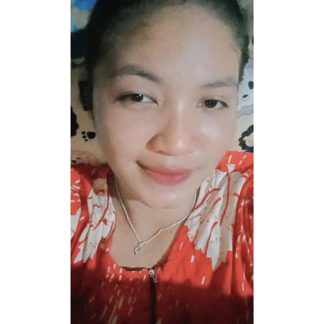 Mira aprilianti profile icon