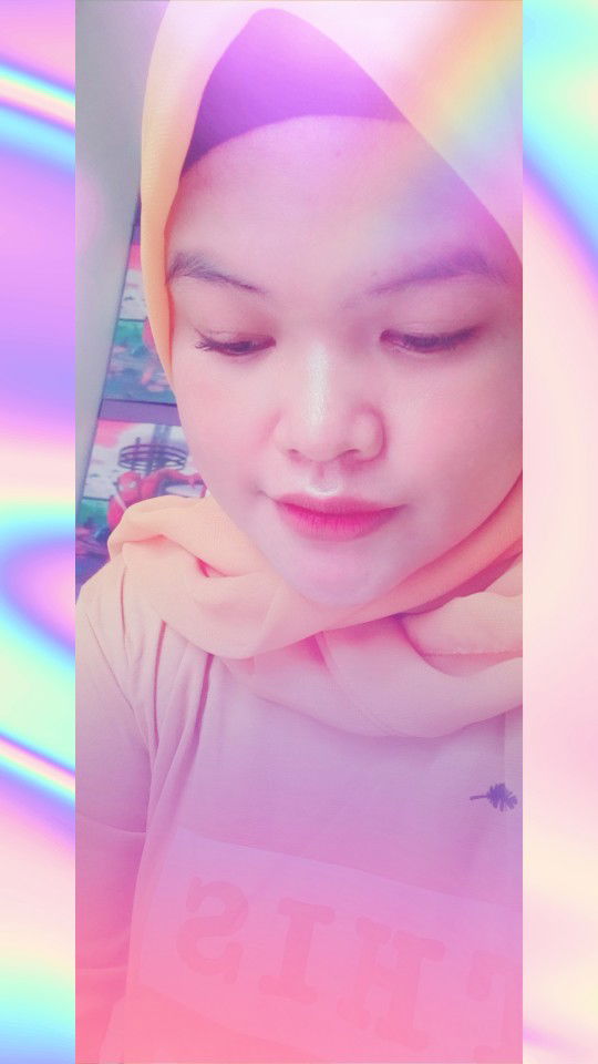 rini megawati profile icon