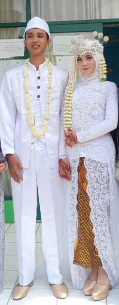 Mutiara profile icon