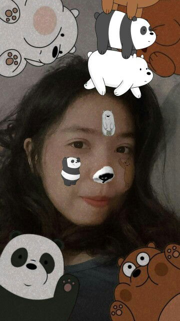 Lidya Widya profile icon