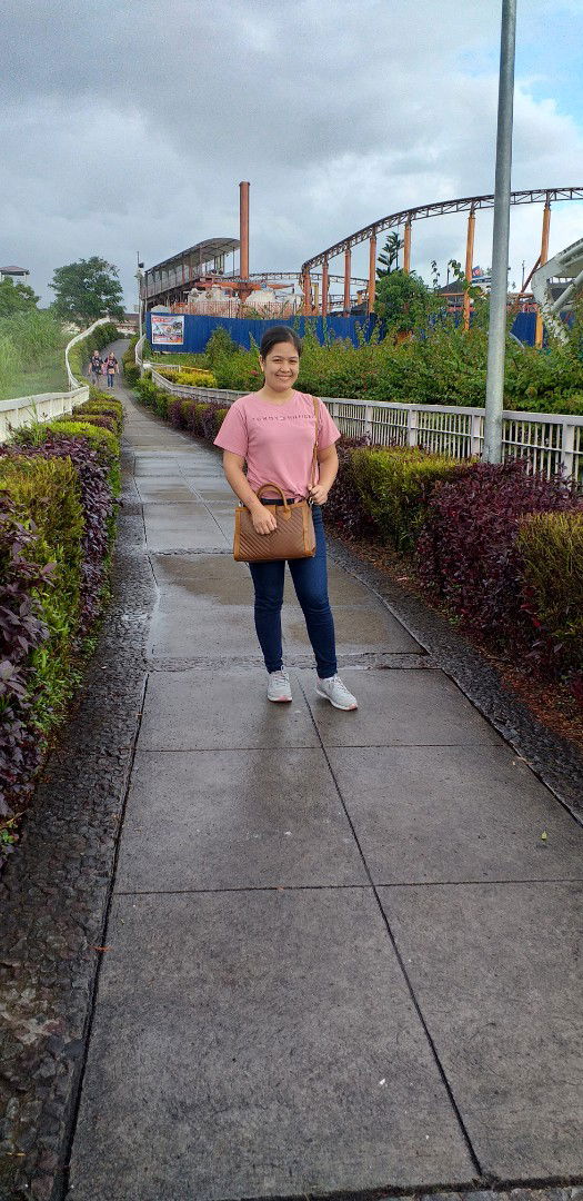 angelica escobedo profile icon