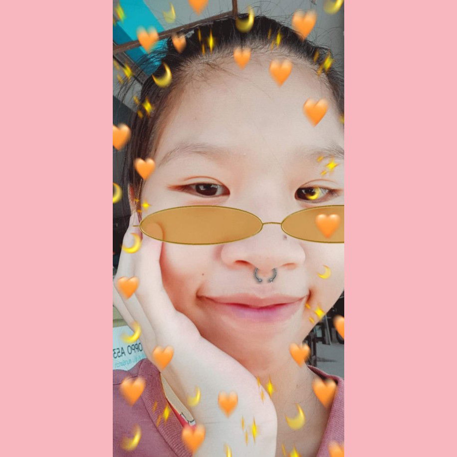 Earn Arocha profile icon