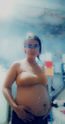 Cindy Luy profile icon