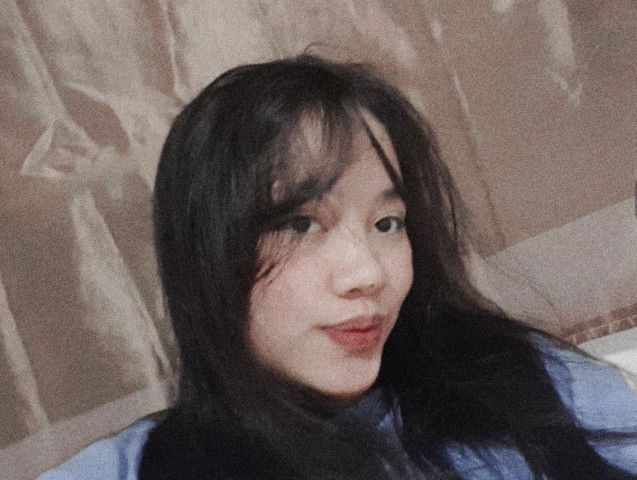 Katherine profile icon