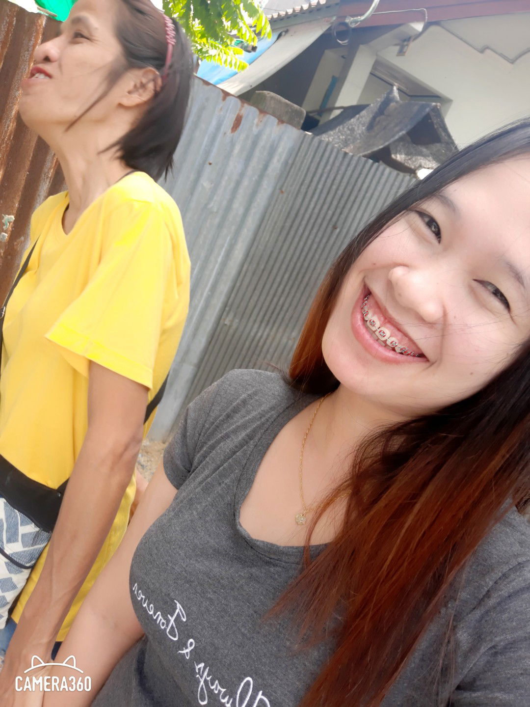 P'PomPam Wanida profile icon