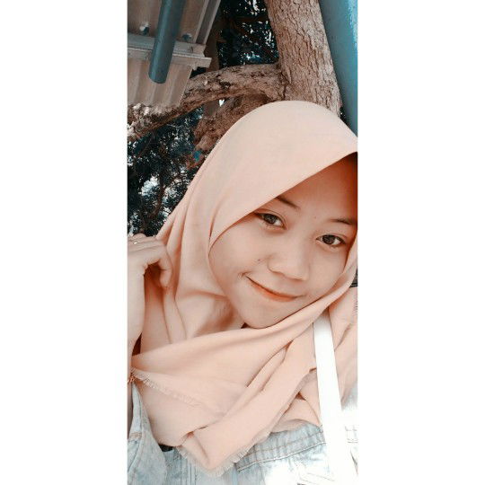 Milla Febriani profile icon