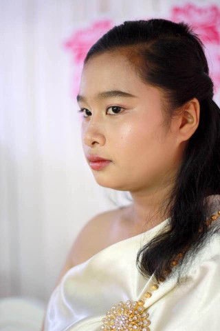 ขวัญธิดา สังข์มาก profile icon