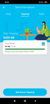 anonim profile icon