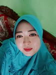 Nurma Dewi profile icon