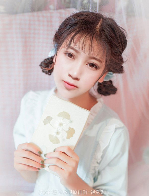 แม่ลูกปัท profile icon