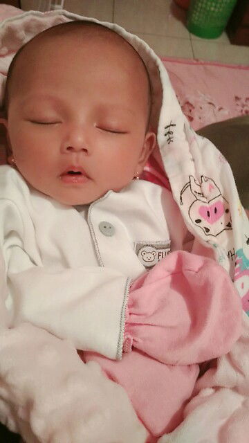 Yani Septiani profile icon