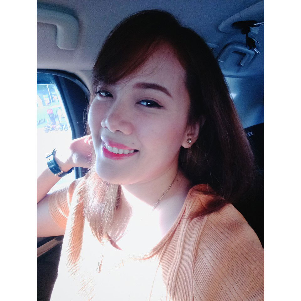 KZ Diamante profile icon